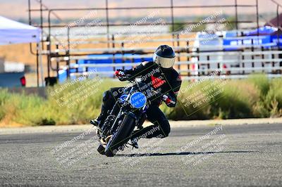 media/Oct-12-2024-TrackXperience (Sat) [[9a0d9c6d32]]/Level 1/Session 3 (Turns 14 13 and Grid)/